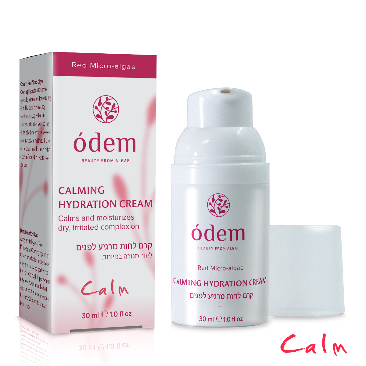 30ml