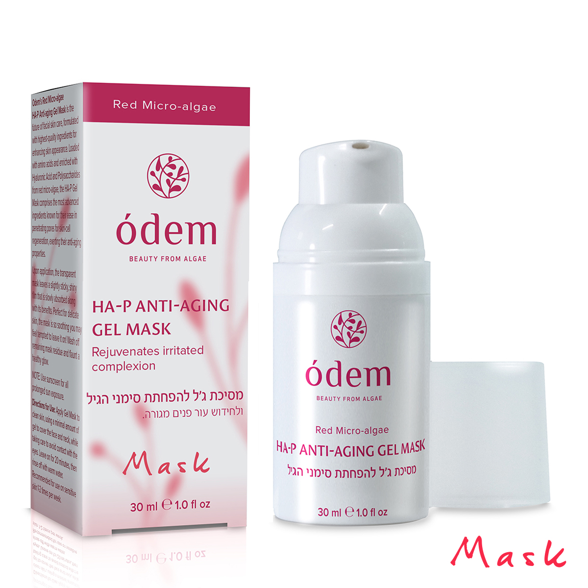 30ml
