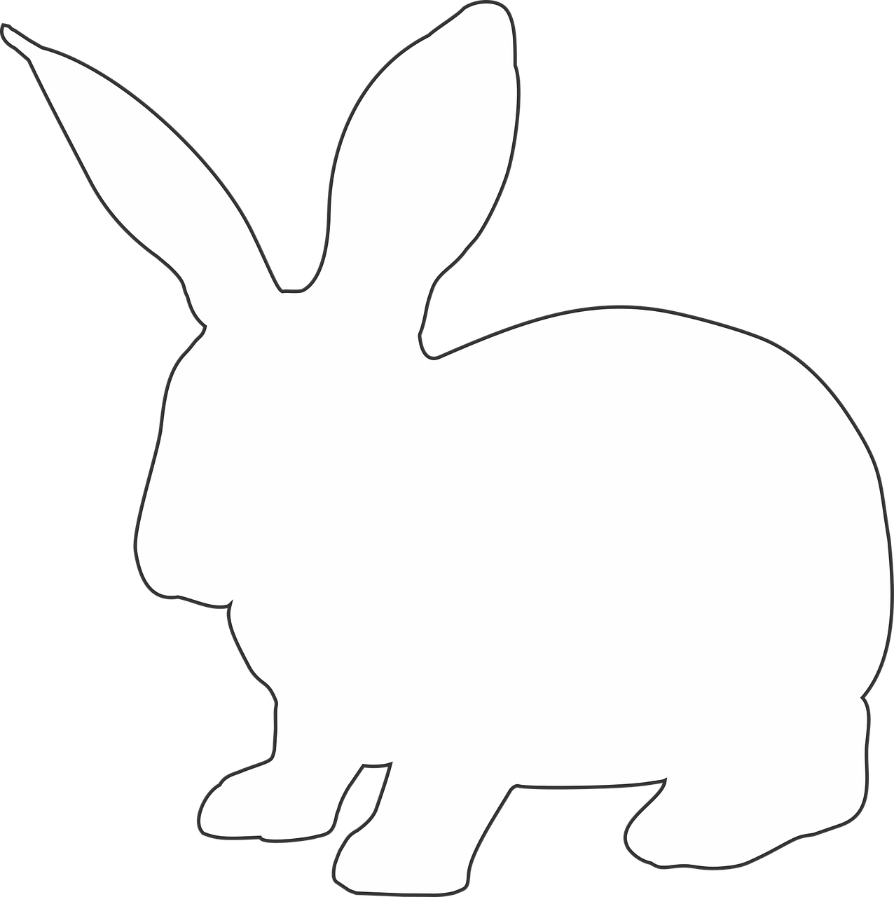 rabbit-1601693_1280