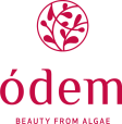 ODEM-CARE מוצרי קוסמטיקה דרמטולוגיים, מבוססי מיקרו-אצות אדומות